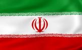 Доставка грузов из Ирана